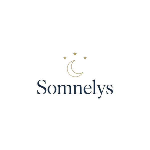 Somnélys